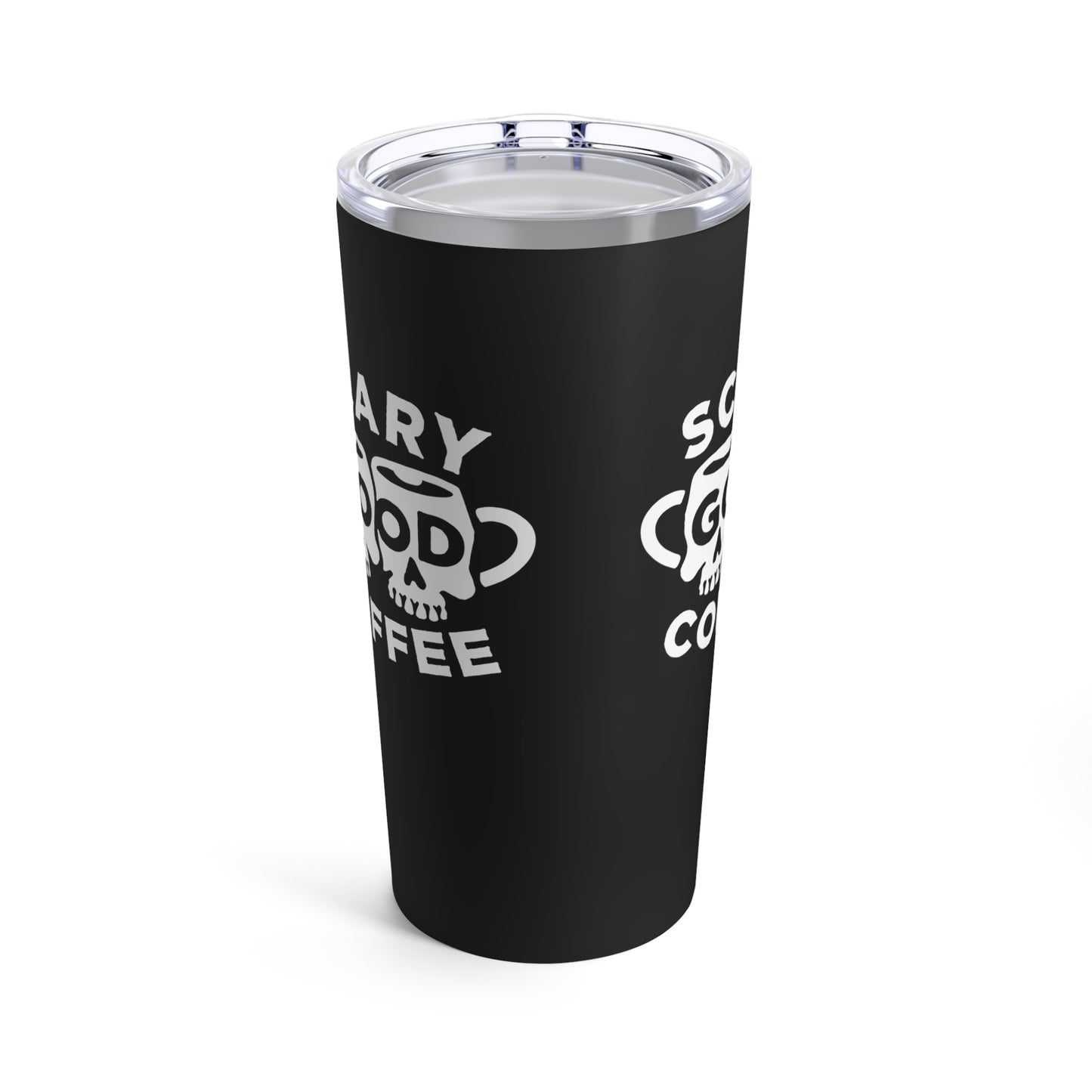 Tumbler 20oz